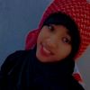 pretty.bea12