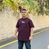 hamza.zakarneh1