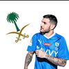 saadalofee