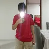 alencr_xzs16