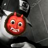 alefroilan2