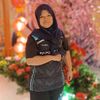 aishahsaad8709