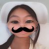 enxi_jin2014