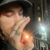 strain_reviews0