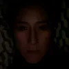 briefly_eternal
