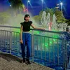 angelina.jhully