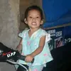 shr3ky3h