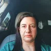 mirian.corra.dutr