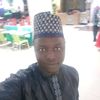 alhassan.ibrahim886