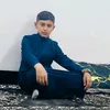 ome_r562