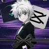 killua.zoldyckkz