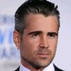 colinfarrell32