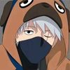 kakhashi_hattake