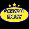 GARWAH STORY