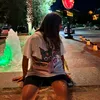 fran_seimandi
