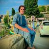 ayan.ahmad.095