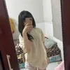 kt.ty12