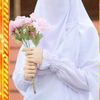 sunduscabdulaahi64