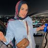 radwa.ahmed352025