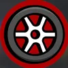 dope_auto_graphics