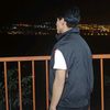 condori.salas.com