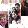 thathie_4