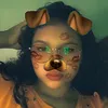 nickkzoca