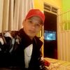 saul.aponte86