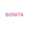 Bonita PH