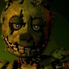 bearzin6