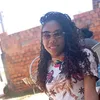 anaflviasousacost6