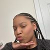 alise._80
