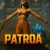 patroa__style