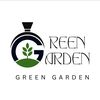 greengarden_2025