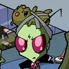 invasor_zim_teloexplica