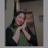 tiaekysaputri