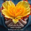 mariaabreu7330