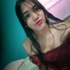 gabriela.jimnez756