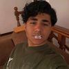user4534429374605