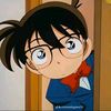 user36516562998047
