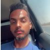 nayefbinmuhammad_