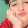 chelita_503_13