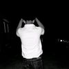brioni_520