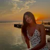 _loorena_rivero