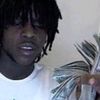 lilsantos._11