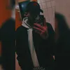 pntashwoopz