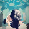 nqqchinqq