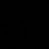 nieza_azaria