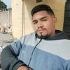 jos.oliveira5926