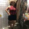 beatriz.gomes927